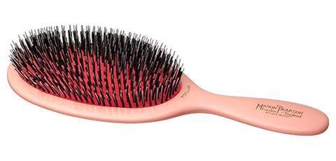 Pearson Mason – Popular (BN1) Hair Brush