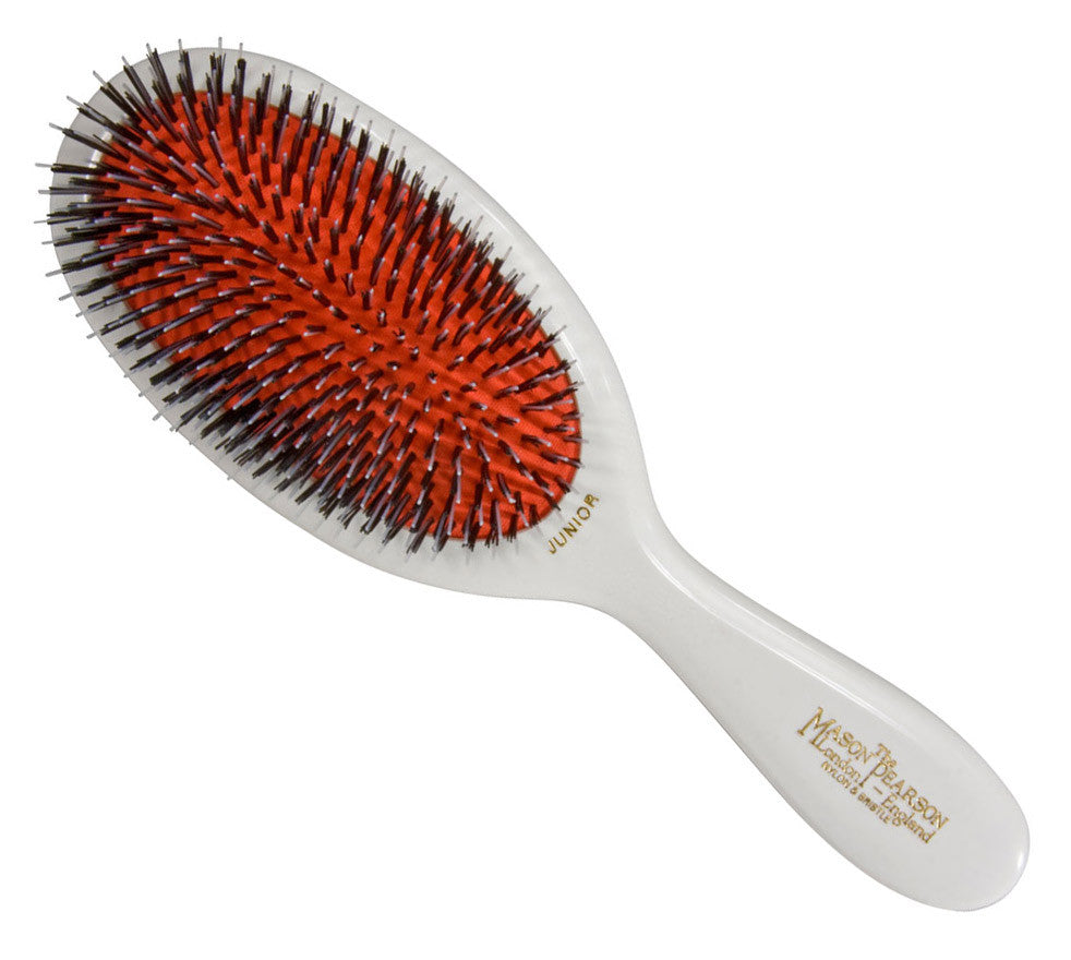 Brush Mason Junior – Pearson (BN2) Hair