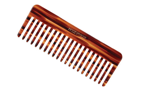 (SB4) Mason Pearson Pocket Hair Sensitive Brush –