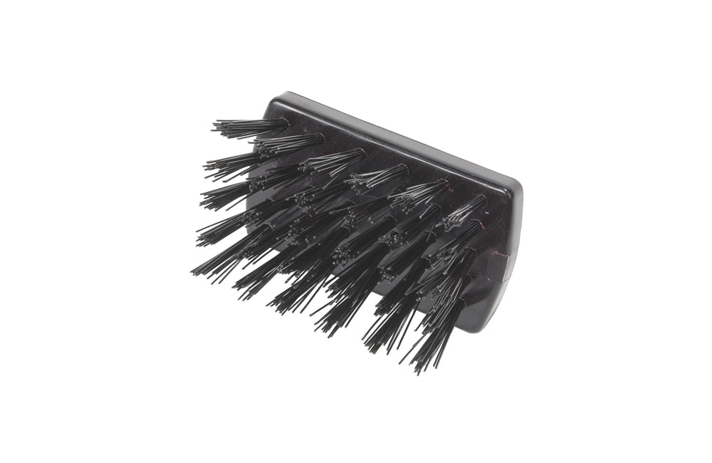 Mason Pearson Handy Bristle & (BN3) – Nylon Hair Brush